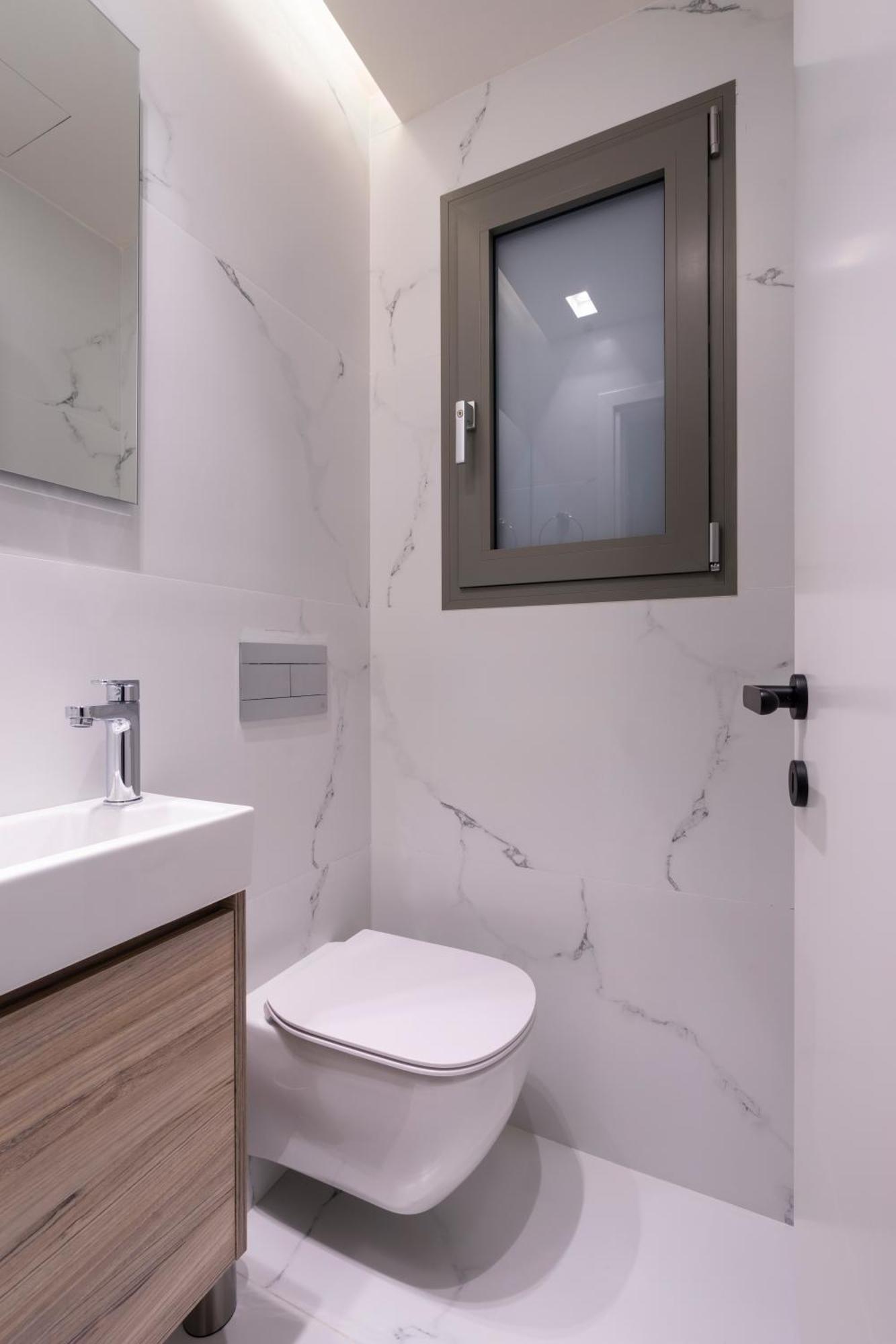 Hestia - Romvis 9 Aparthotel เอเธนส์ ห้อง รูปภาพ